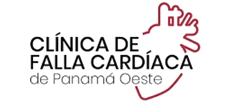 Clínica de Falla Cardíaca de Panamá Oeste